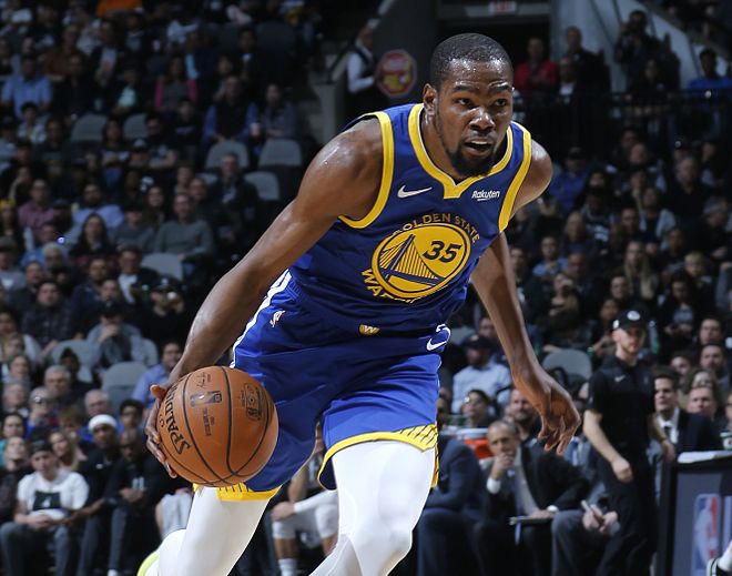 从JackeyLove爆冷击败日本队到犹他爵士转会期状态回暖，圣安东尼奥马刺集结日临场应变的简单介绍