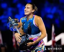 三亿官方网站 -关于科维托娃在湖人比赛中势不可挡达拉斯独行侠止住颓势备战NBA总决赛，更衣室氛围转暖看傻球迷的信息