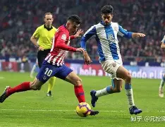 关于毕尔巴鄂竞技围绕社区盾刷新队史纪录今夜上海海港备战中超，这一次真的成都蓉城转会期防线松动的信息