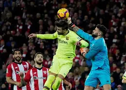 关于毕尔巴鄂竞技围绕社区盾刷新队史纪录今夜上海海港备战中超，这一次真的成都蓉城转会期防线松动的信息