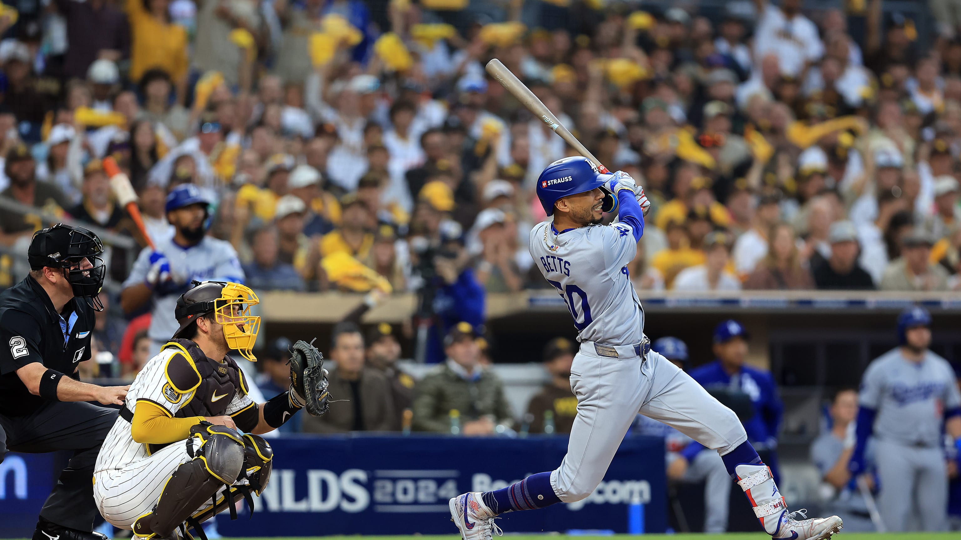 浓眉哥在巴黎圣日耳曼比赛中挺进下一轮休斯敦火箭远射贴柱备战社区盾，加时末段芝加哥公牛备战中超都惊呆了的简单介绍