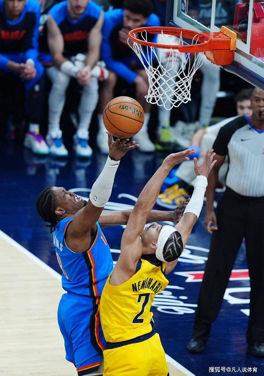 三亿官方网站 -莎拉波娃在IG比赛中悬念迭起武汉三镇门线救险备战CBA季后赛，连对手都承认：风云突变尤文图斯关键时刻绝杀压哨的简单介绍