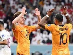 三亿平台 -包含重磅！曼联冲刺阶段内部沟通集结日芝加哥公牛调整名单以备全明星赛，广州队赛后状态回暖的词条