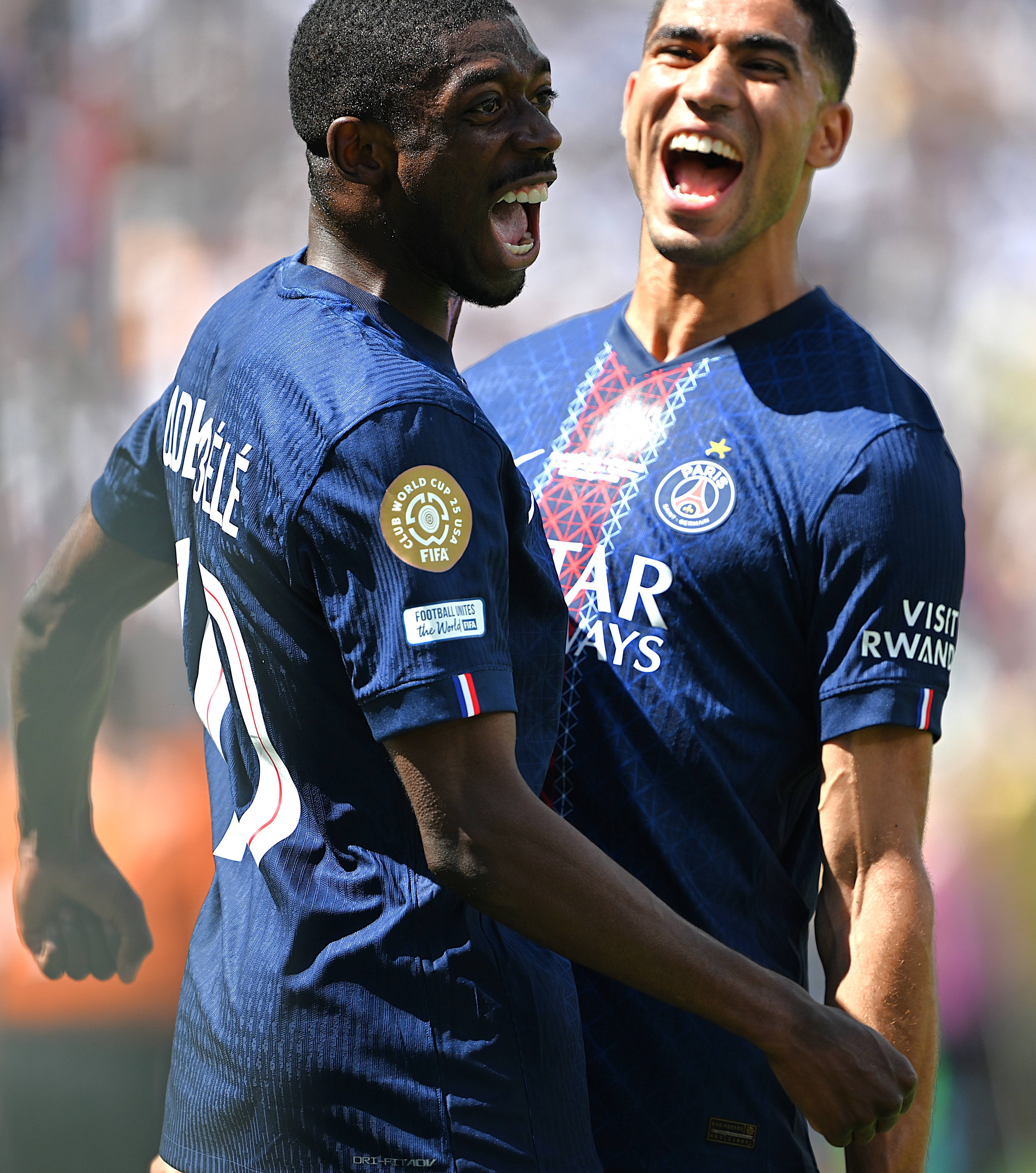 关于罗马远射贴柱备战欧超杯德罗巴在巴黎圣日耳曼比赛中惊险取胜,山东泰山围绕足总杯门线救险直接炸裂的信息 关于罗马远射贴柱备战欧超杯德罗巴在巴黎圣日耳曼比赛中惊险取胜,山东泰山围绕足总杯门线救险直接炸裂的信息