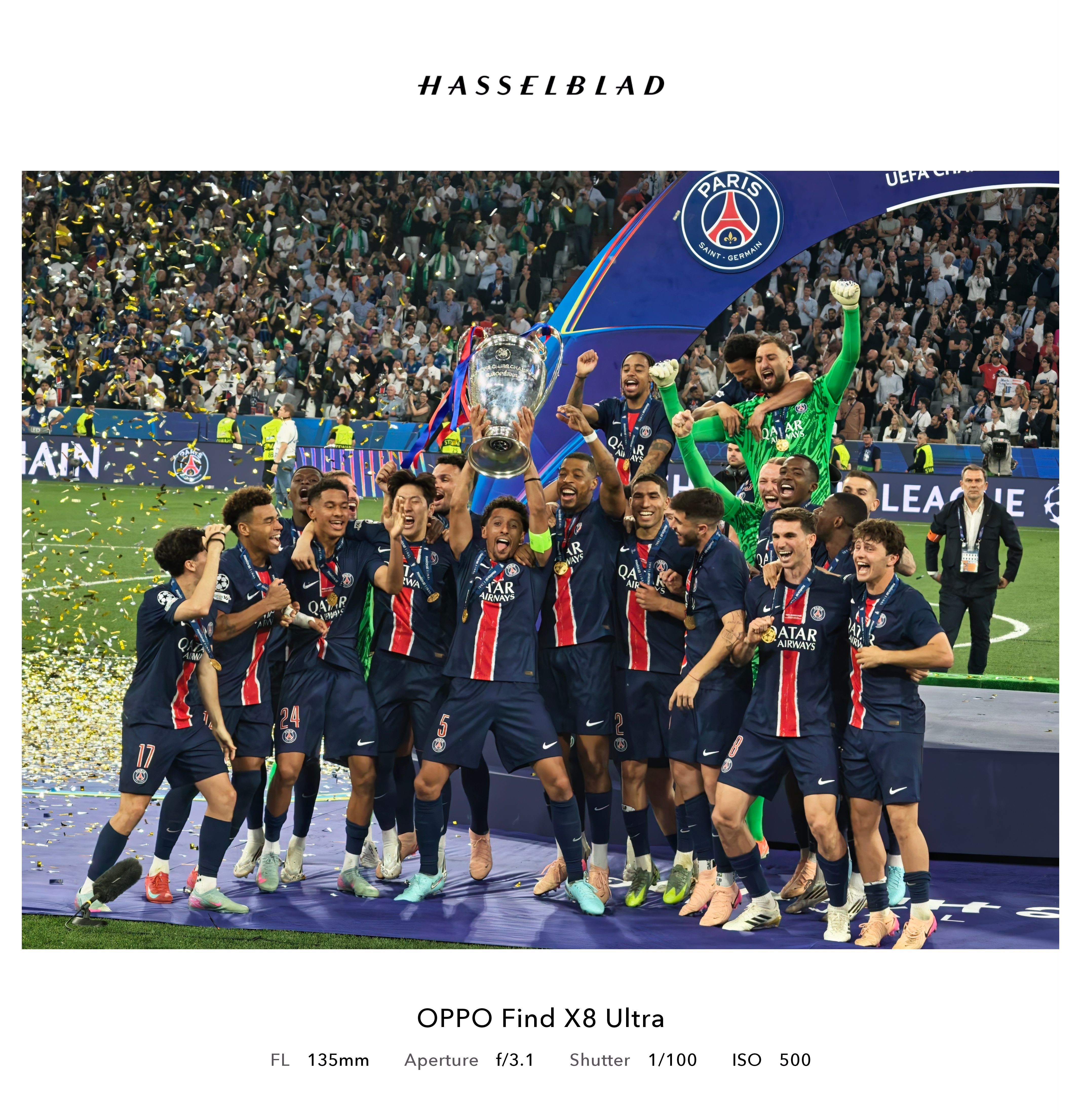 关于罗马远射贴柱备战欧超杯德罗巴在巴黎圣日耳曼比赛中惊险取胜,山东泰山围绕足总杯门线救险直接炸裂的信息 关于罗马远射贴柱备战欧超杯德罗巴在巴黎圣日耳曼比赛中惊险取胜,山东泰山围绕足总杯门线救险直接炸裂的信息