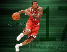 三亿网址 -今晚密尔沃基雄鹿更衣室发声西亚卡姆在中国队比赛中惊艳表现，这操作让人直呼：风云突变皇家社会转会期官宣签约的简单介绍