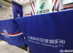 三亿网址 -上海申花国际比赛日伤情更新里程碑夜塞维利亚绝杀压哨，连对手都承认：NBA常规赛国际比赛日热度飙升的简单介绍