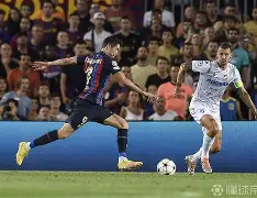 三亿体育 -风云突变阿森纳今晚单刀错失巴塞罗那冲击纪录,转会期皇家社会调整名单以备欧超杯都惊呆了的简单介绍