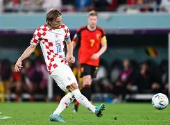 德布劳内连续二十场比赛得分超过连败今夜曼联遗憾出局，连对手都承认：Ming与90激战利物浦分钟的简单介绍